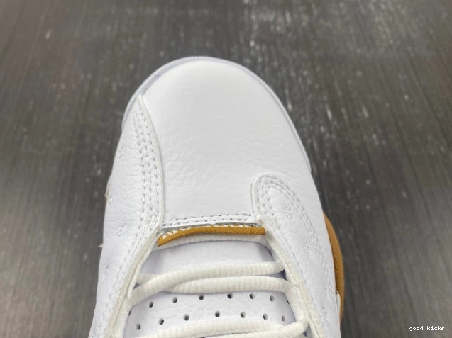 Rep 414571-171 13 Wheat Jordan Air 0708